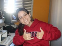 /album/fotos/imagem-5634-jpg/